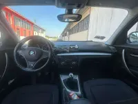 Usata BMW 118 143 CV (105 kW) 2010 Utilitaria