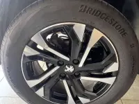 Usata Peugeot 2008 Allure 131 CV (96 kW) 2023 SUV