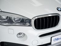 usata BMW X6 xdrive30d msport 249cv auto