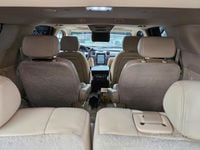 Usata Cadillac Escalade 409 CV (300 kW) 2007 Bianco SUV