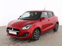 Usata Suzuki Swift 90 CV (66 kW) 2018 Other Utilitaria