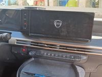 Usata Lancia Ypsilon 80 CV (58 kW) 2024 Utilitaria