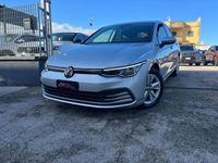 usata VW Golf 1.0 DSG 110CV Life Automatica