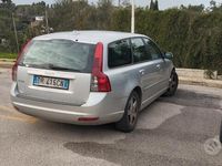 usata Volvo V50 (2003-2012) - 2008