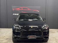 Usata Porsche Cayenne Coupe 340 CV (250 kW) 2019 Other Coupé