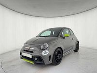 Usata Abarth 595 70th Anniversary 165 CV (121 kW) 2019