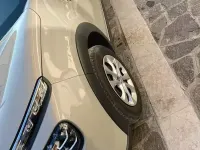 Usata Citroën C3 102 CV (75 kW) 2023 Grigio Utilitaria