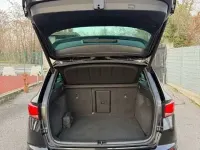 Usata Cupra Ateca VZ 300 CV (220 kW) 2024 Nero "magic" SUV