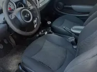 Usata Mini ONE 75 CV (55 kW) 2010 Utilitaria