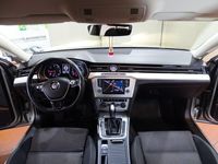 usata VW Passat Variant 2.0 TDI DSG Comfortlin