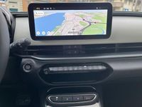 Usata Fiat 600 La Prima 110 CV (80 kW) 2025 Bianco SUV