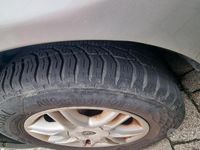 Usata Lancia Lybra 105 CV (77 kW) 2000 Grigio Station wagon