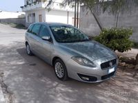 usata Fiat Croma (2005-2011) - 2011