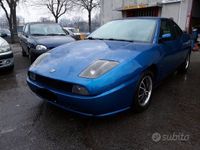 usata Fiat Coupé 1.8 16V Benzina