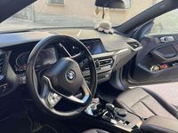Usata BMW 220 Luxury Line 190 CV (139 kW) 2020 Coupé
