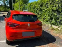 Usata Renault Clio V Equilibre 101 CV (74 kW) 2023 Berlina