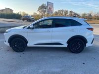 Nuova EVO Evo 7 127 kW (174 CV) 2025 SUV
