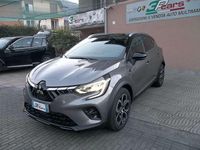 Usata Mitsubishi ASX Intense 92 CV (67 kW) 2024 Grigio SUV