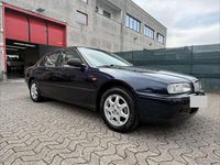 Usata Rover 620 131 CV (96 kW) 1997 Berlina