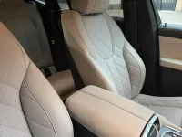 Usata BMW X6 286 CV (210 kW) 2024 Grigio SUV