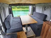 Usata Citroën Relay 131 CV (96 kW) 2017 Bianco Furgone