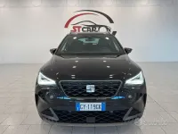 Usata Seat Arona FR 95 CV (69 kW) 2025 Other SUV