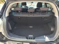 Usata SsangYong Tivoli 115 CV (84 kW) 2017 Nero SUV