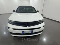 Usata Opel Mokka S 136 CV (100 kW) 2025 Bianco SUV