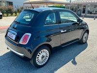 usata Fiat 500 1.2 Sport