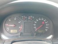 Usata VW Golf 110 CV (80 kW) 1999 Berlina