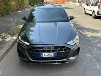 Usata Audi A3 S-Line 150 CV (110 kW) 2024 Berlina