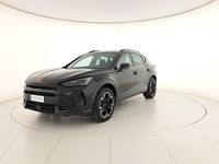 Usata Cupra Formentor 150 CV (110 kW) 2025 Nero midnight SUV