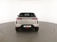 Occasion DS Automobiles DS3 Crossback 131 ch (96 kW) 2022 Argent SUV