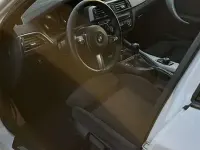 Usata BMW 114 M Sport 95 CV (69 kW) 2018 Utilitaria