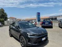 Usata Cupra Formentor 150 CV (110 kW) 2025 "magnetic tech" SUV