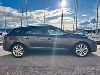 Usata Renault Mégane GrandTour 2010 Station wagon