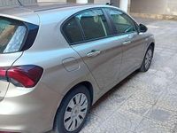 Usata Fiat Tipo 120 CV (88 kW) 2019 Berlina