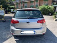 usata VW Golf VII -