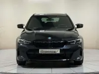Usata BMW 340 M Sport 340 CV (250 kW) 2025 Nero metallizzato