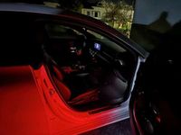 Usata Mercedes CLA200 Business 150 CV (110 kW) 2019 Coupé