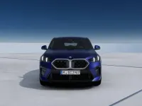 Nuova BMW X2 M Sport 149 CV (109 kW) 2026 Blu SUV