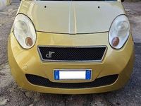 Usata DR DR1 83 CV (61 kW) 2010 Utilitaria