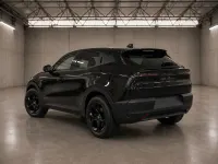 Nuova Alfa Romeo Sprint Sprint 145 CV (106 kW) 2026 Nero