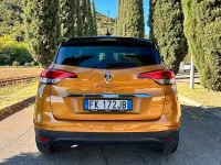 Usata Renault Scénic Bose Edition 131 CV (96 kW) 2017 Monovolume