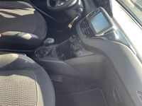 Usata Peugeot 208 2016 Grigio Utilitaria