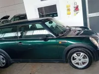 Usata Mini ONE 90 CV (66 kW) 2006 Utilitaria