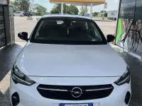 Usata Opel Corsa Elegance 101 CV (74 kW) 2023 Utilitaria