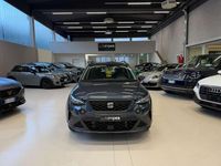 Usata Seat Arona Style 116 CV (85 kW) 2025 Grigio SUV