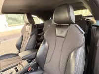 Usata Audi A3 Cabriolet Sport 116 CV (85 kW) 2018 Cabrio