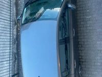 Usata Peugeot 308 116 CV (85 kW) 2015 Marrone Berlina